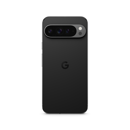 Google Pixel 9 Pro XL