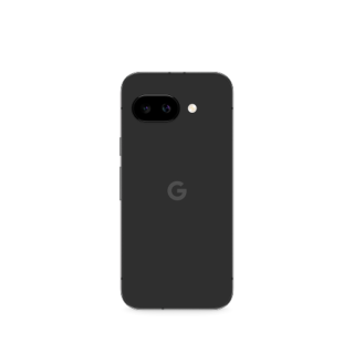 Google Pixel 9a