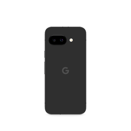 Google Pixel 9a