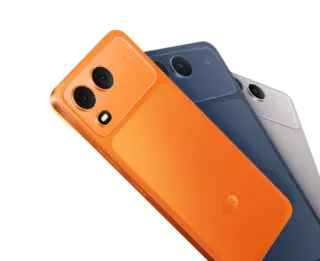 itel Zeno 200