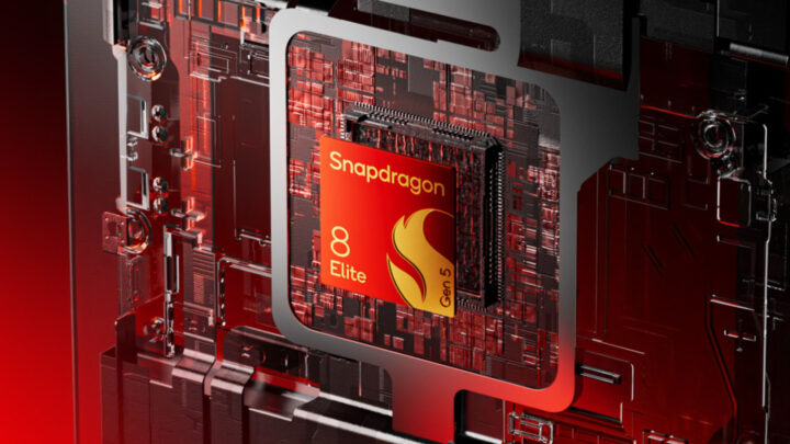 Qualcomm’s next flagship chip is due 22-24 September
