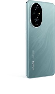 Honor 200