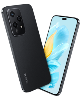 Honor 200 Lite