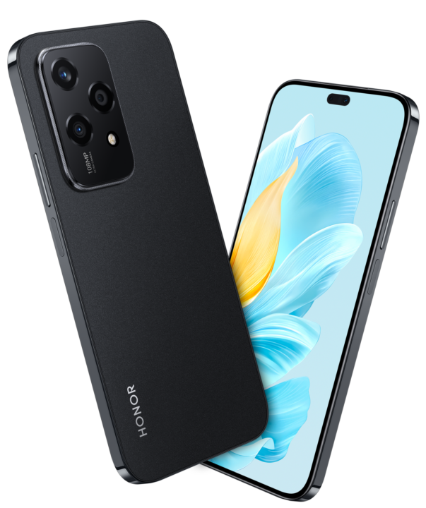 Honor 200 Lite