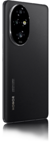 Honor 200 Pro