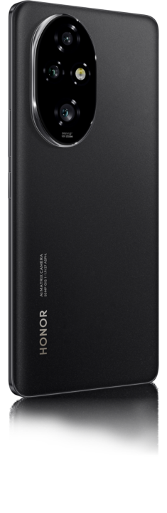 Honor 200 Pro