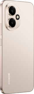 Honor 400