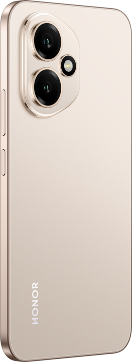 Honor 400