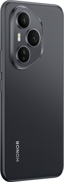 Honor 400 Pro