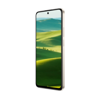 Honor 400 Smart