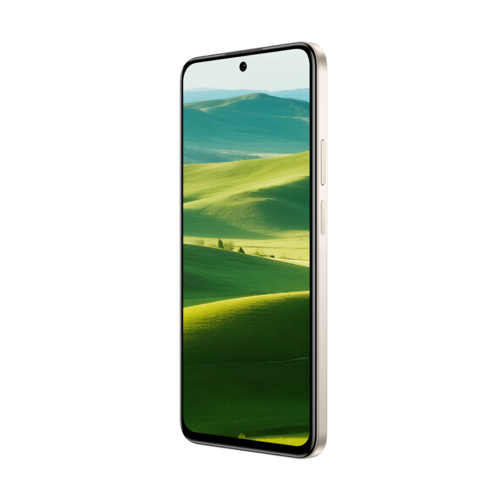Honor 400 Smart