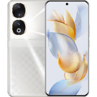 Honor 90