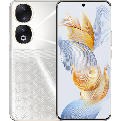 Honor 90