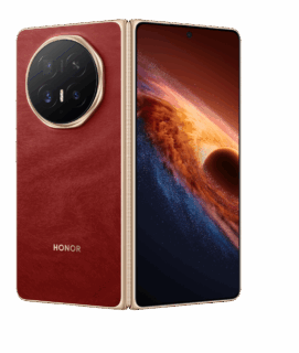Honor Magic V6