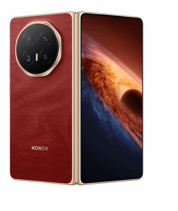Honor Magic V6