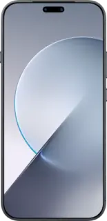 HONOR Magic9 Pro Max