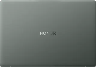 HONOR MagicBook Art 14 2025