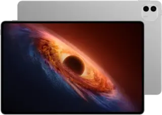 HONOR MagicPad4