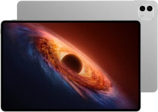 HONOR MagicPad4