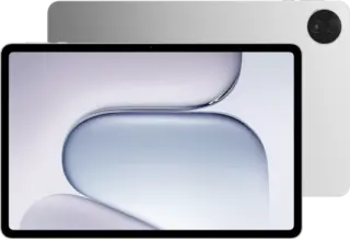 HONOR Pad 20 Pro