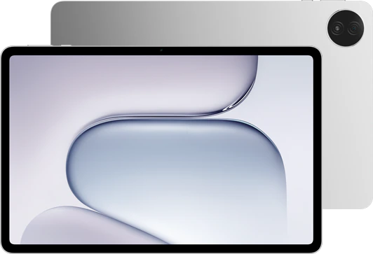 HONOR Pad 20 Pro