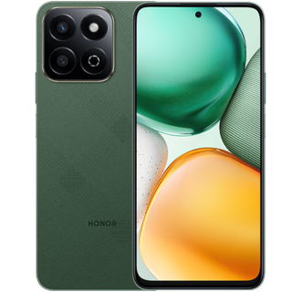 Honor X7c 5G