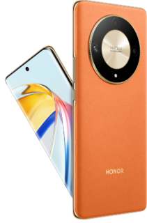 Honor X9b