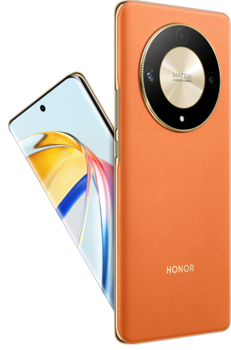 Honor X9b