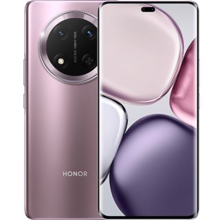 Honor X9c