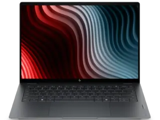 OmniBook Ultra 14 (14-kd0081TU)
