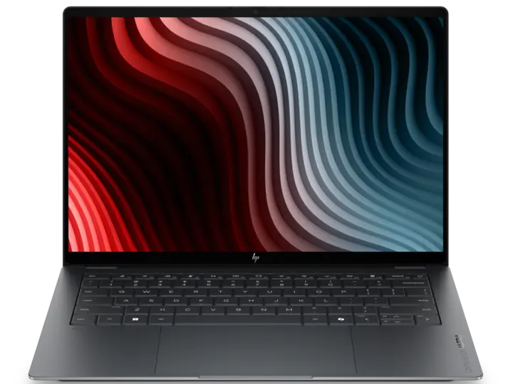 OmniBook Ultra 14 (14-kd0081TU)