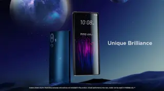 HTC U24 pro