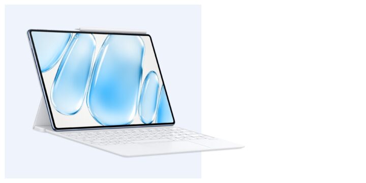Huawei MatePad Pro 12 (2026)
