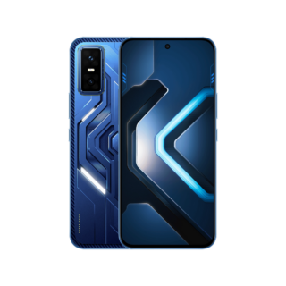 Infinix GT 30 5G+