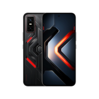 Infinix GT 30 Pro