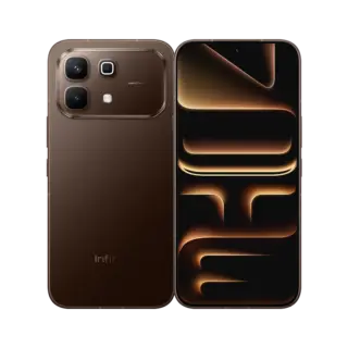 Infinix Note 60