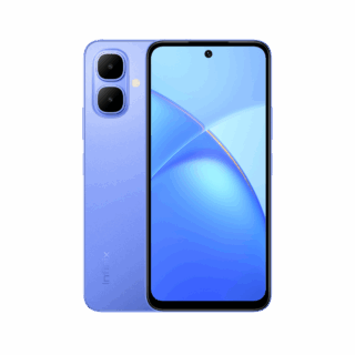 Infinix Smart 10