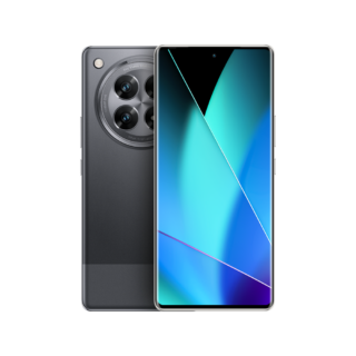 Infinix Zero 40 5G