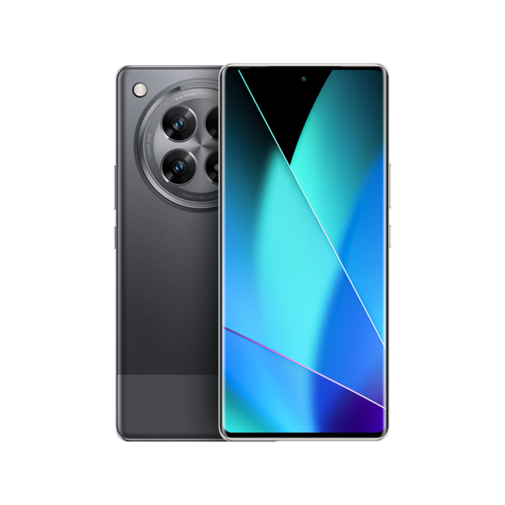 Infinix Zero 40 5G
