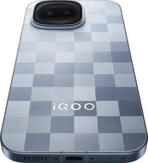 iQOO 15R