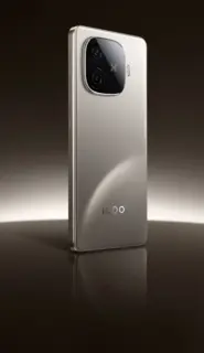 iQOO Neo10R