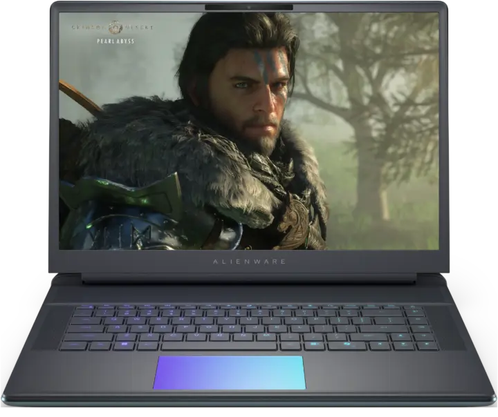 Alienware 16 Area-51 (AA16250)