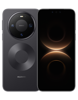 Huawei Mate 80 Pro