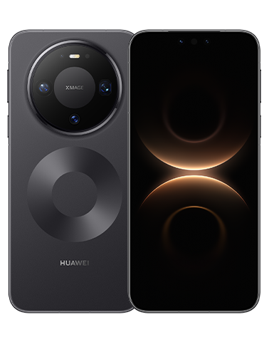 Huawei Mate 80 Pro