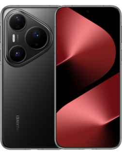 Huawei Pura 80 Pro