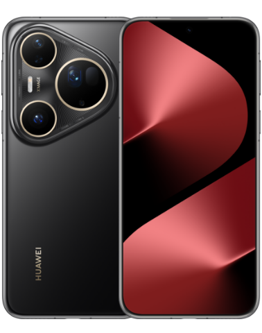 Huawei Pura 80 Ultra