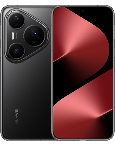 Huawei Pura 80 Pro