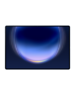 HUAWEI MatePad Pro Max