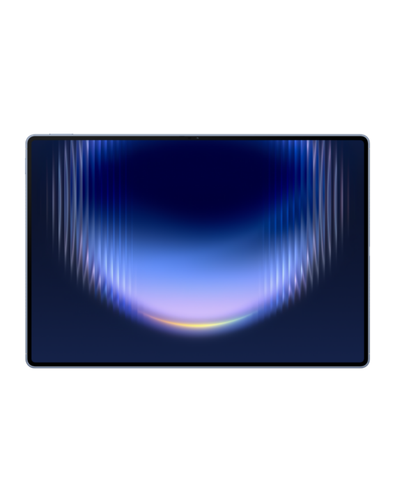 HUAWEI MatePad Pro Max