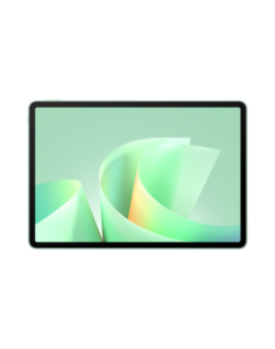 HUAWEI MatePad 11.5 S 2026